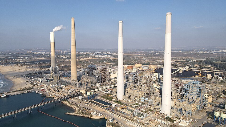 Lord Bebo tweet media