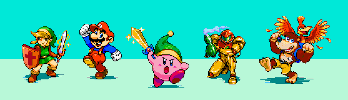 ANUBIS V2 tweet media