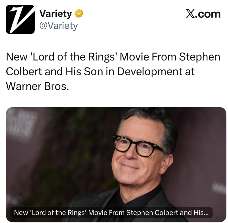 Dr. Jebra Faushay tweet media