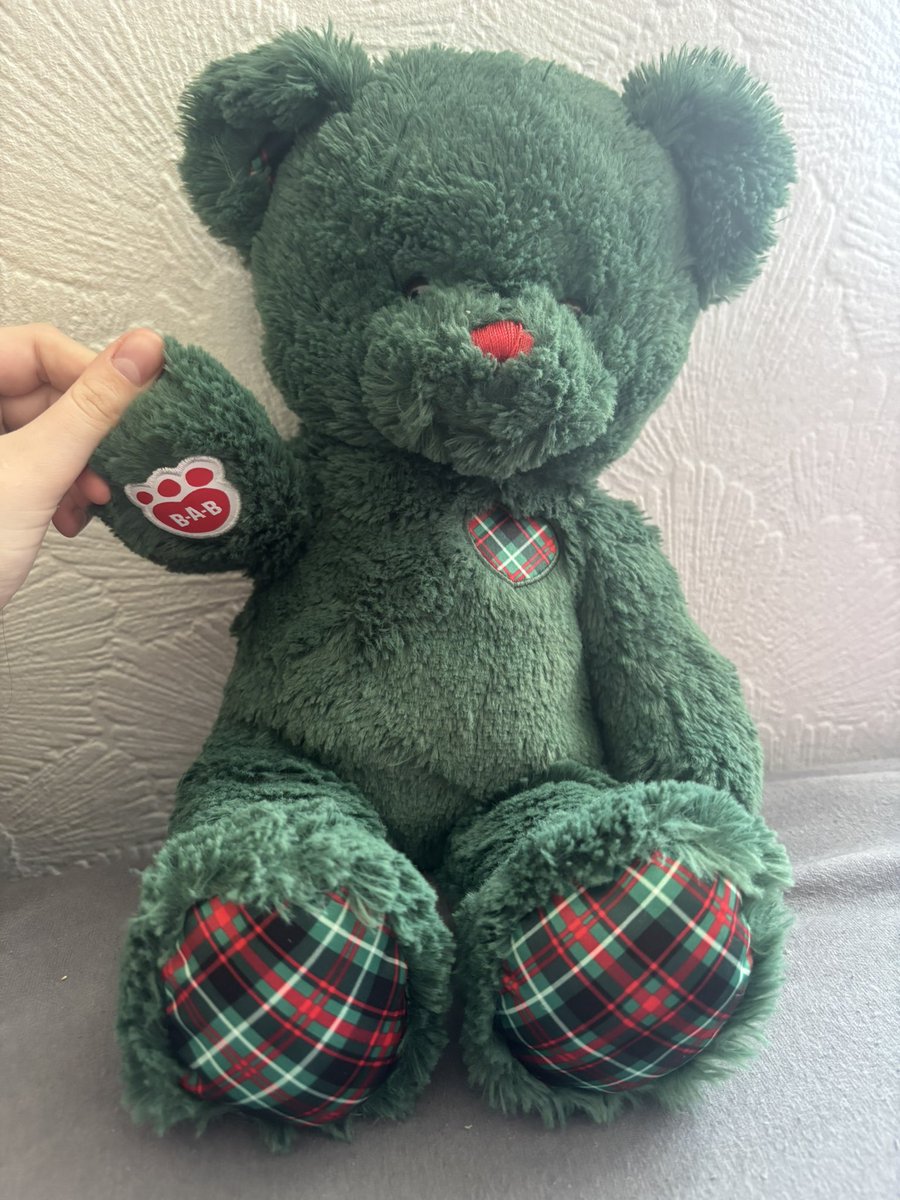 liw⚡️ tweet media