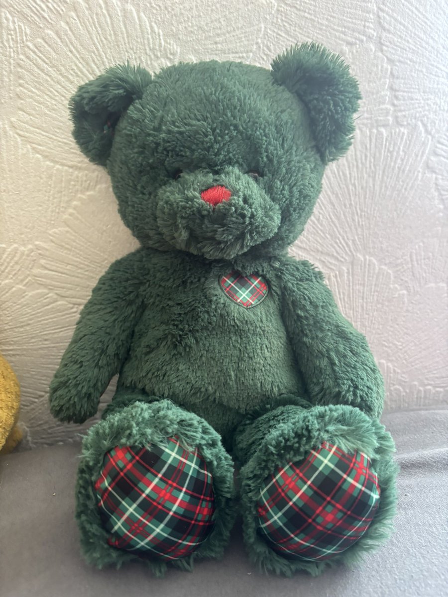 liw⚡️ tweet media