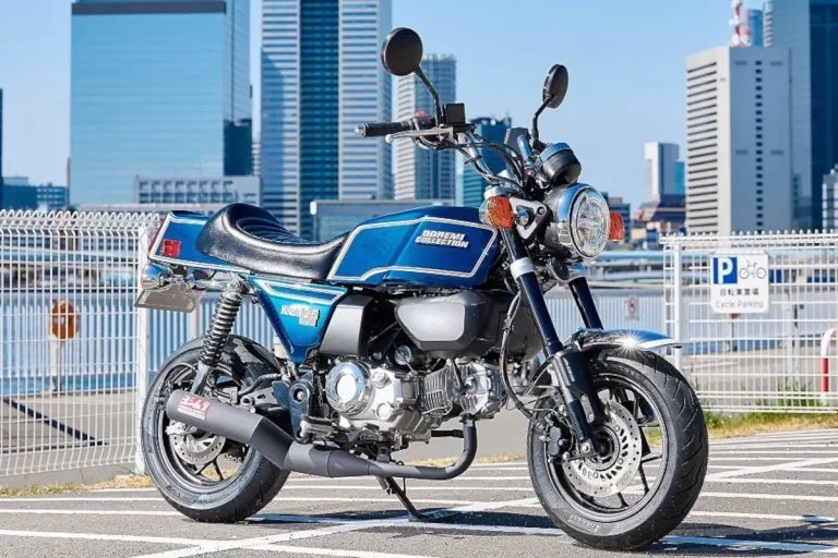 FAT@GROM tweet media