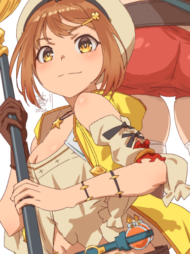 蒼ノリみすじ tweet media