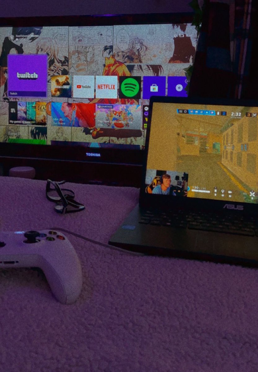 Lauren 🫧 tweet media