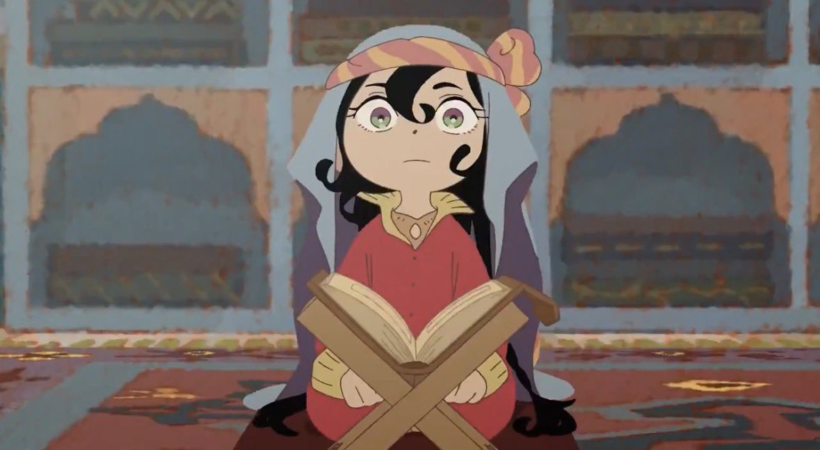 layla (maomao lover) YONAA S2 !!!! tweet media