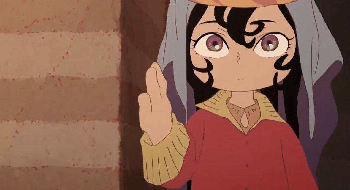 layla (maomao lover) YONAA S2 !!!! tweet media