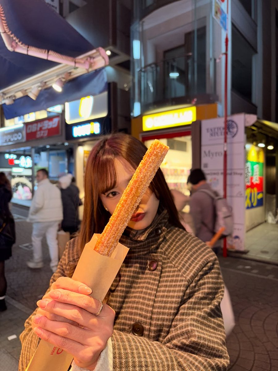 Gitroops Jawa Timur tweet media