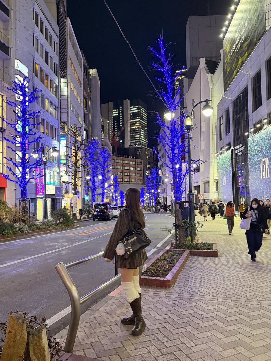 Gitroops Jawa Timur tweet media