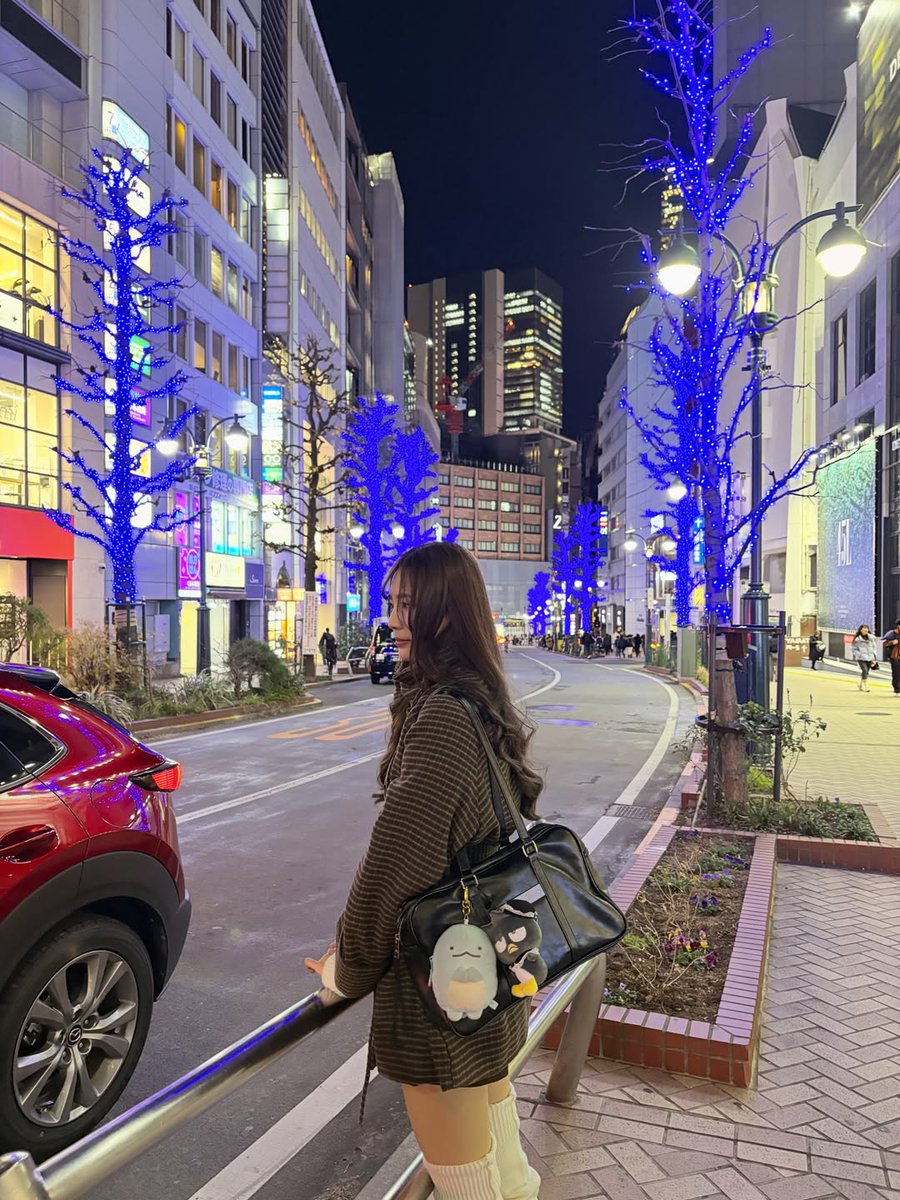 Gitroops Jawa Timur tweet media