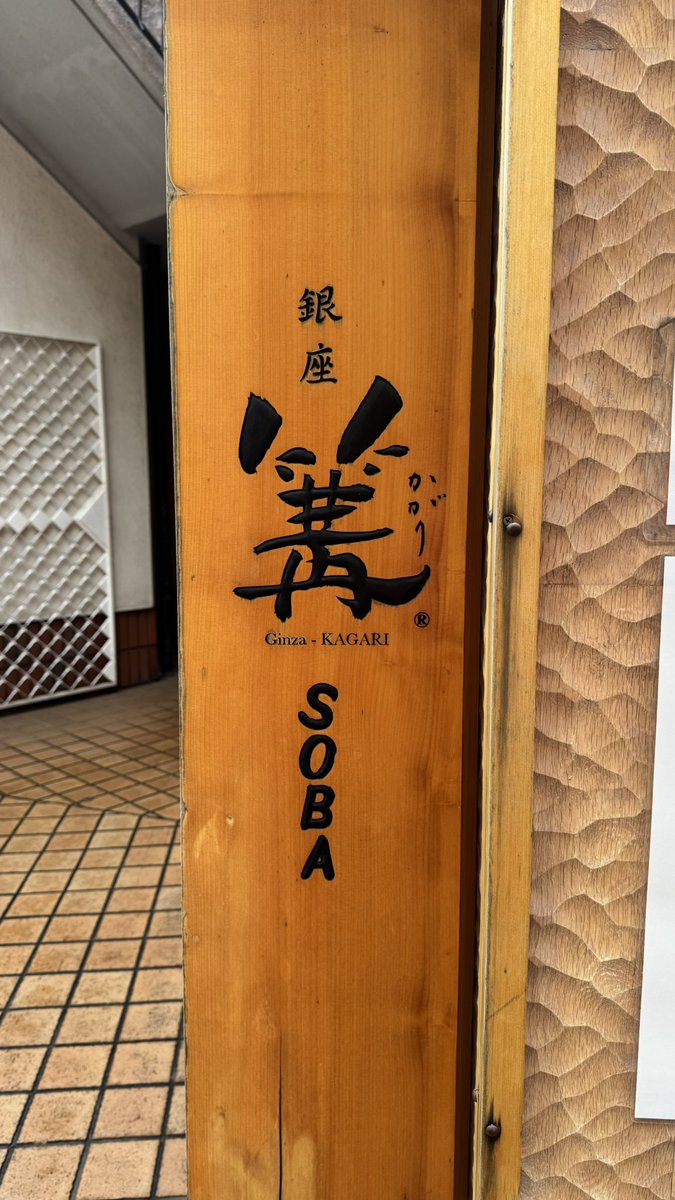 キャサ夫👀 tweet media