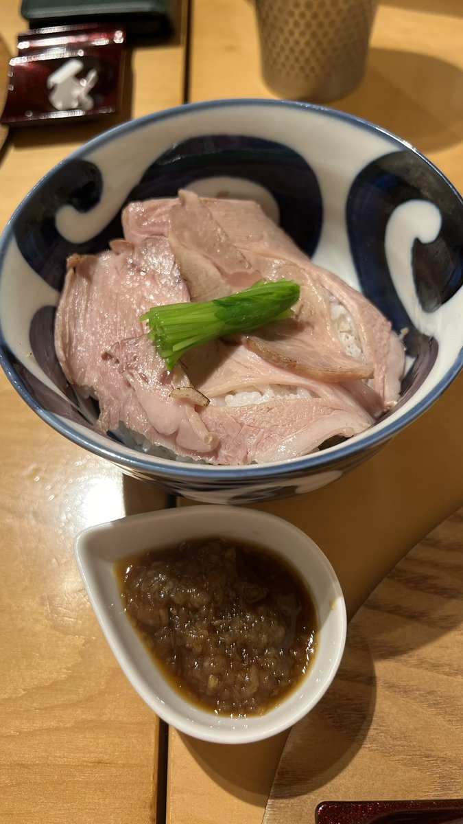 キャサ夫👀 tweet media