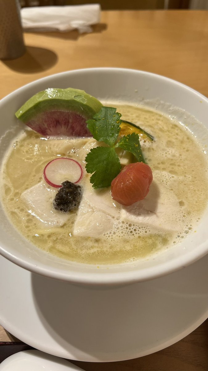 キャサ夫👀 tweet media