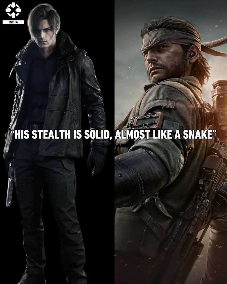 IGN India tweet media