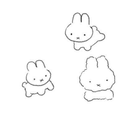 밒 도둑 tweet media