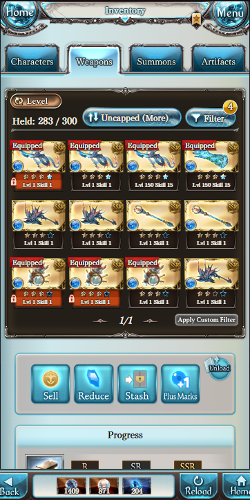 Amanda Brownies tweet media