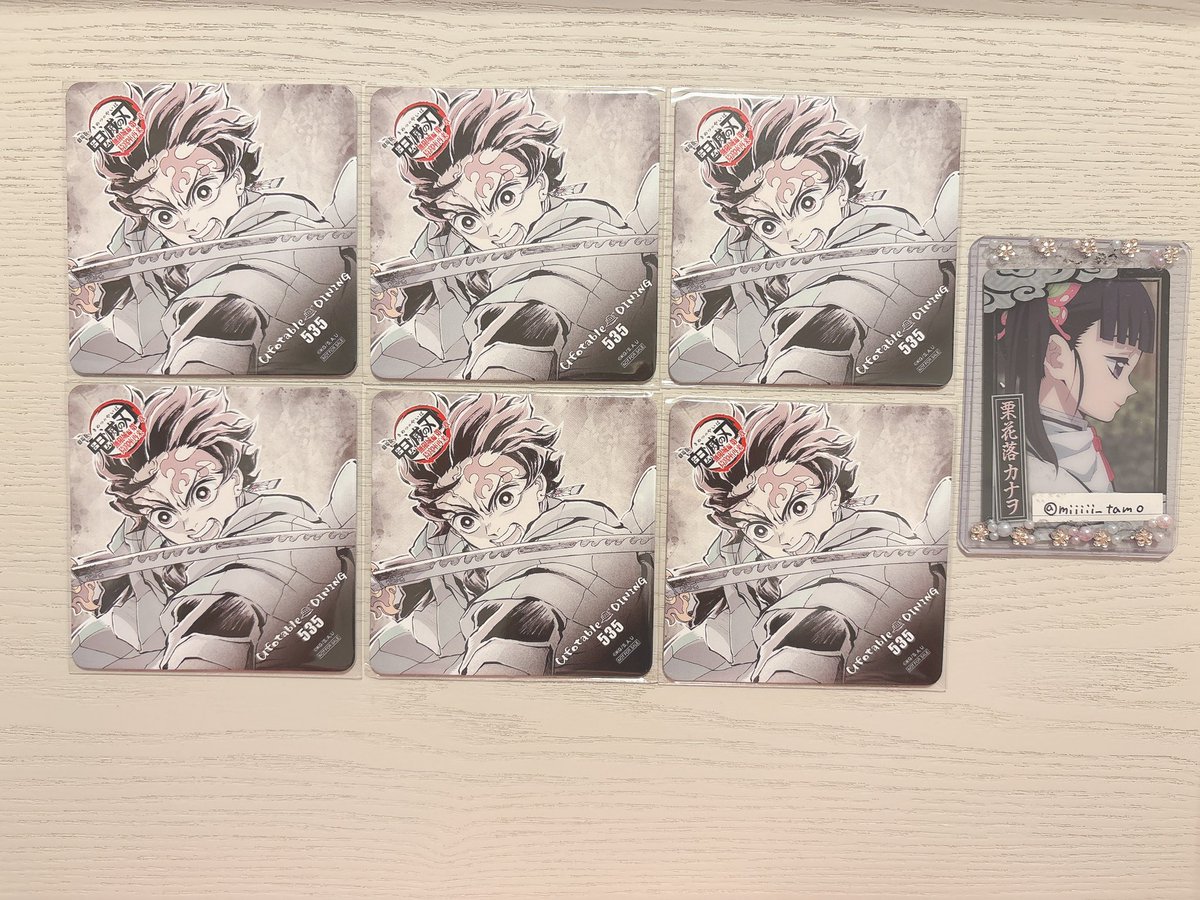 たむ*ツイフィ必読 tweet media