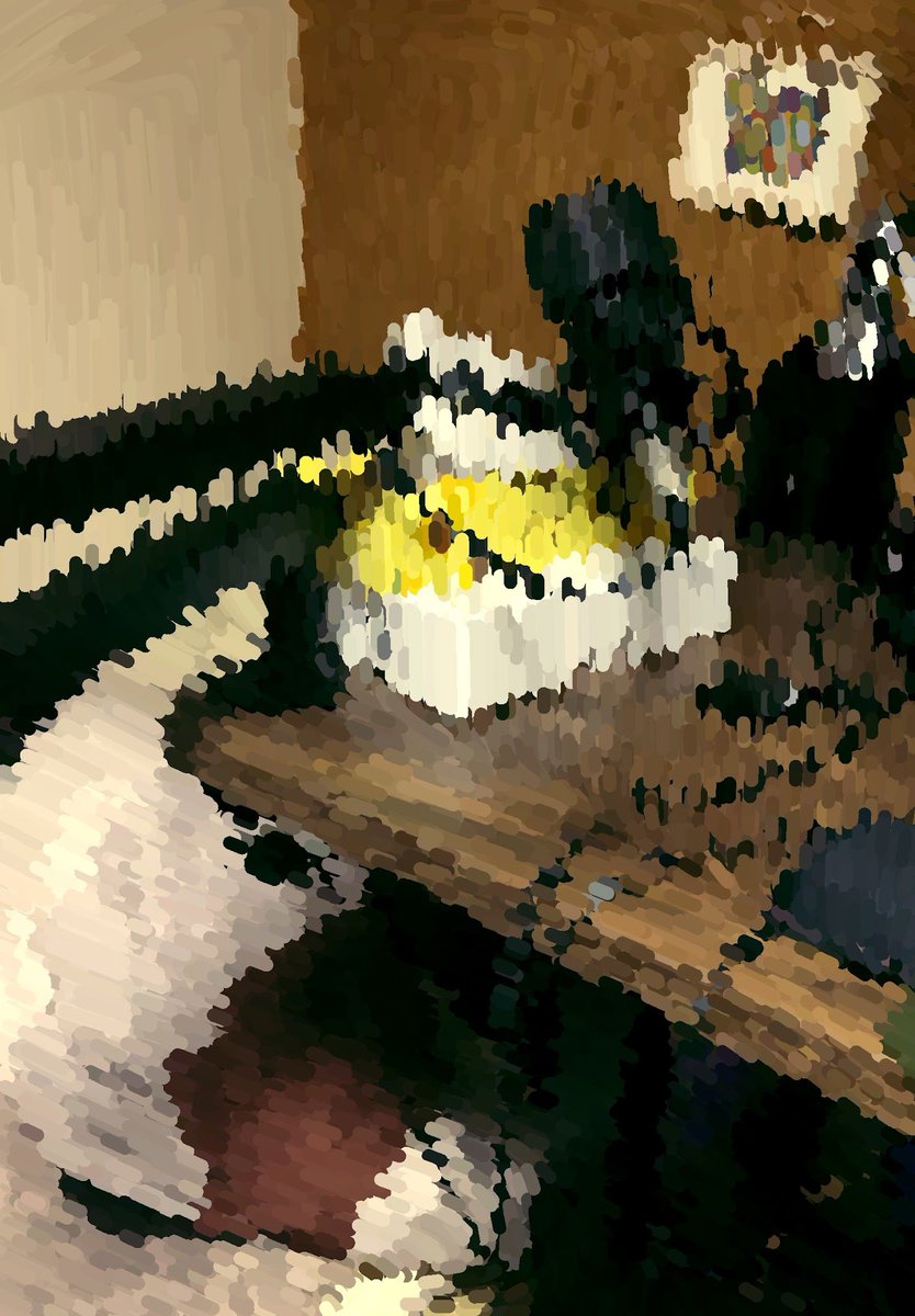 折登 樹 tweet media