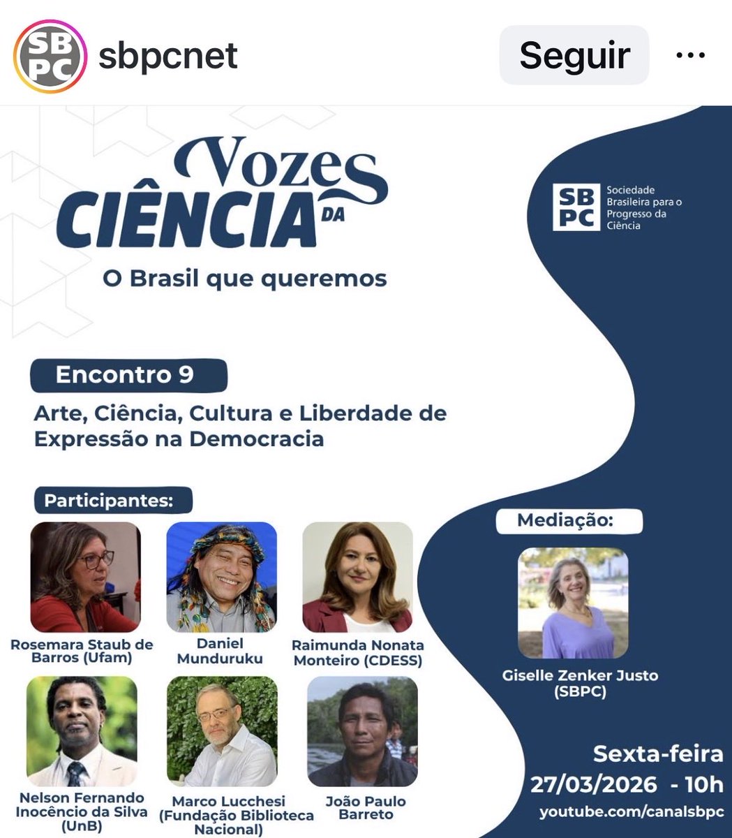 Marco Lucchesi tweet media