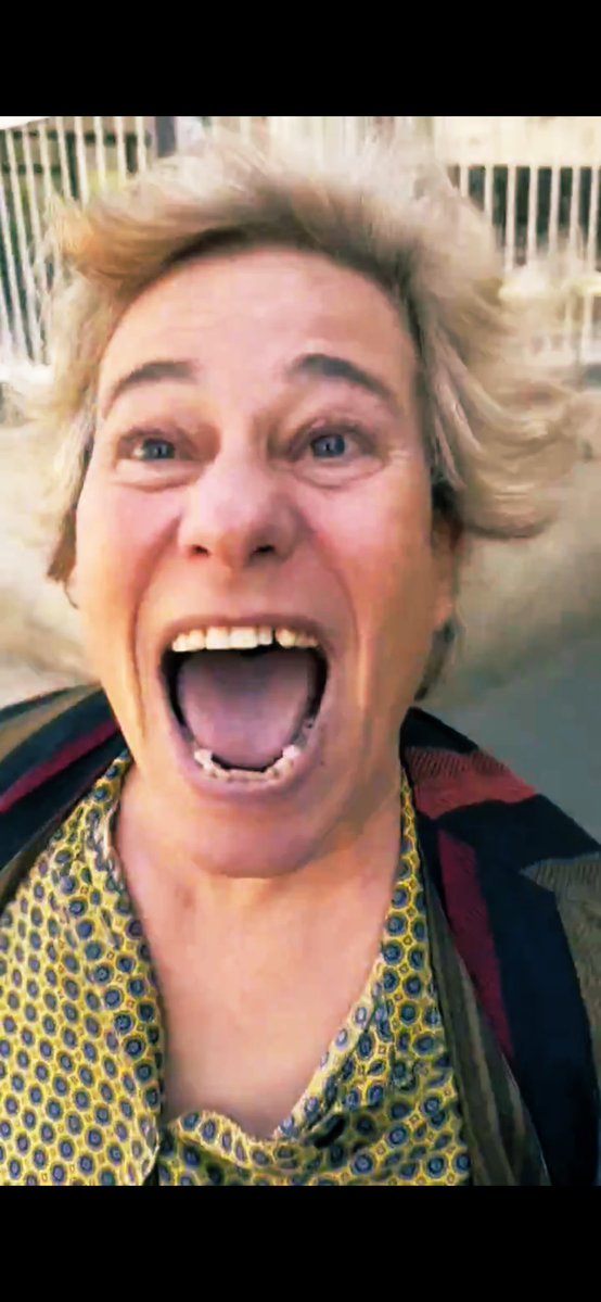 מחבלים מזווית אחרת tweet media