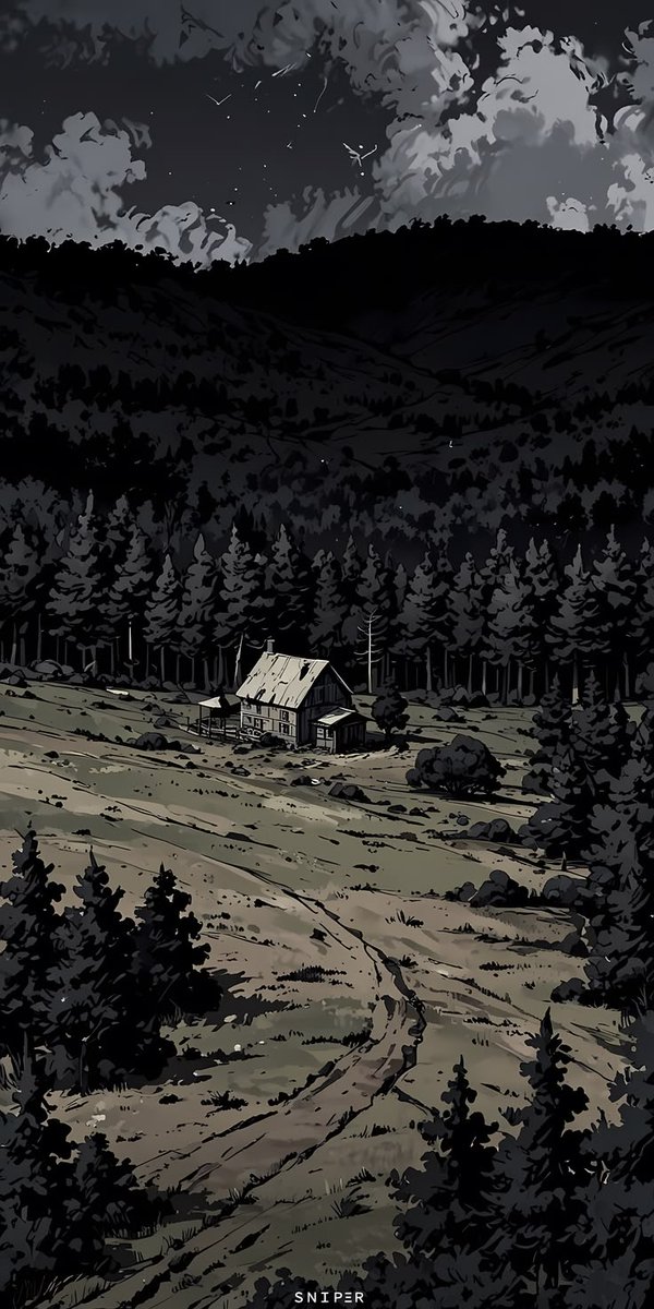 Aesthetic vibes tweet media