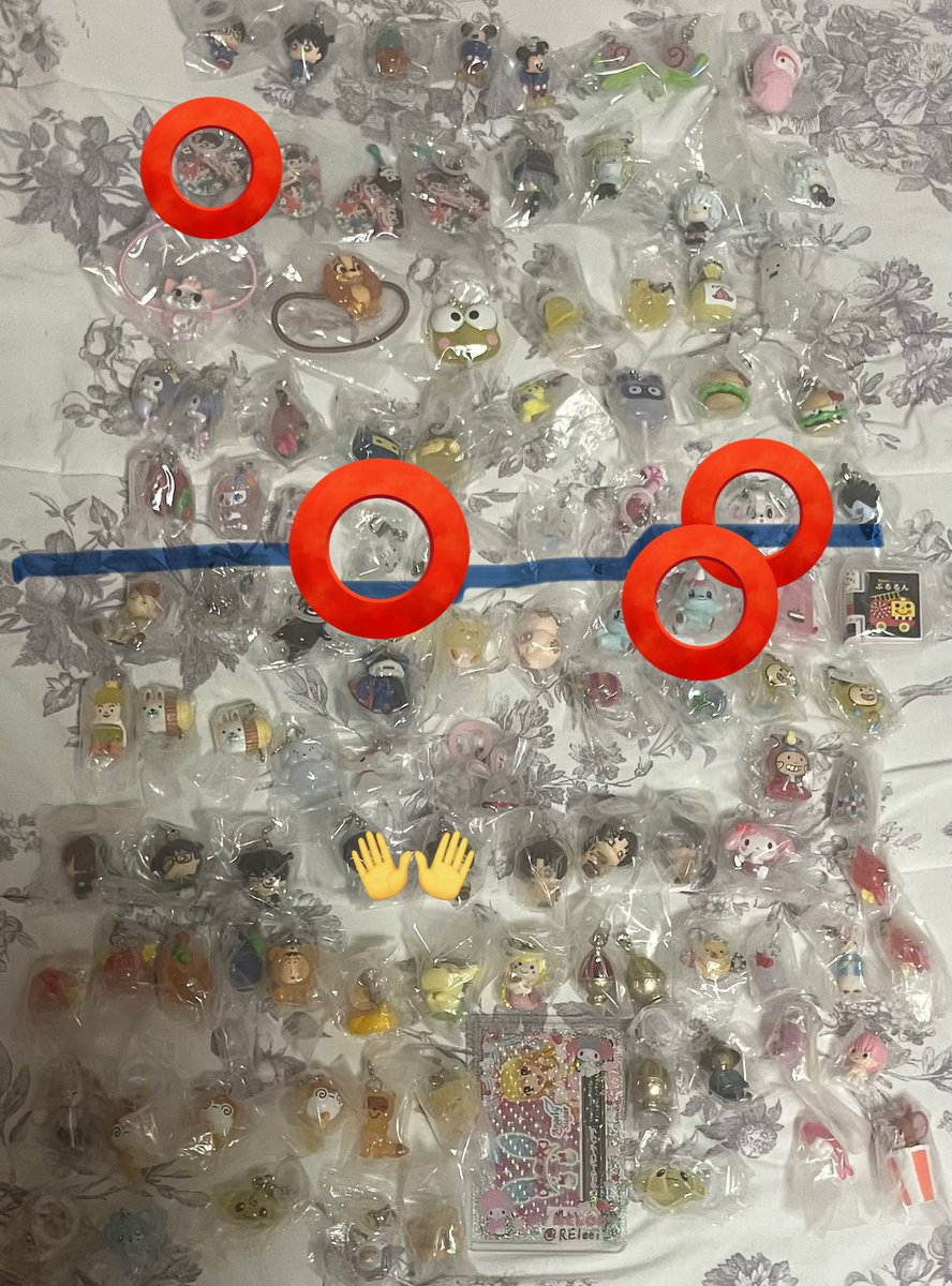 まいまいちやん(´ﾟωﾟ`) tweet media