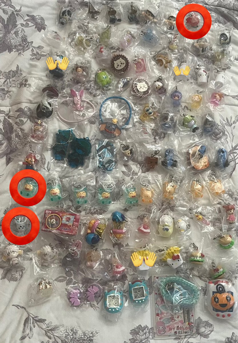 まいまいちやん(´ﾟωﾟ`) tweet media