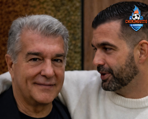 Alqasim Culé tweet media