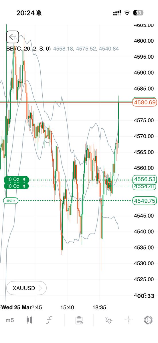 こじりーまん tweet media