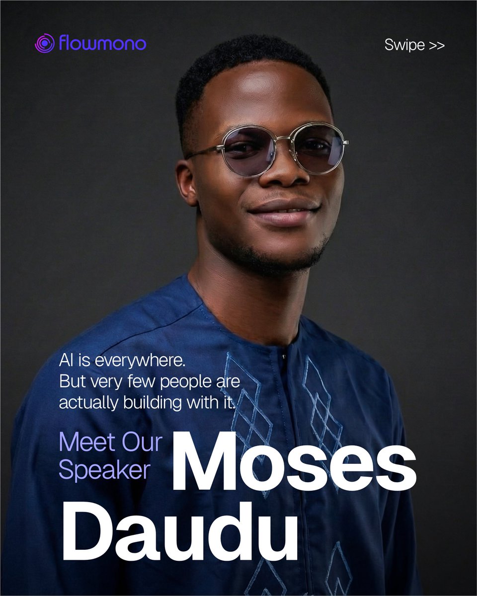 Flowmono tweet media