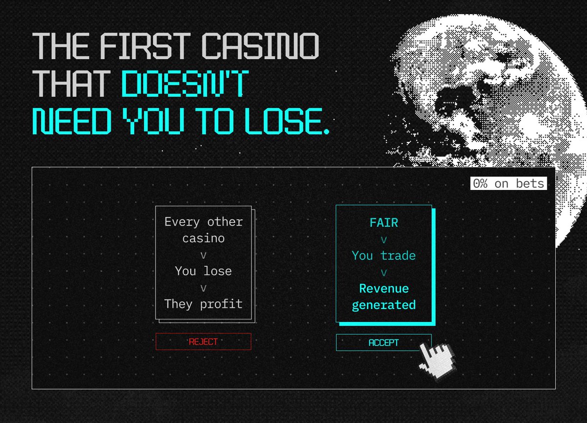 fair.lol tweet media