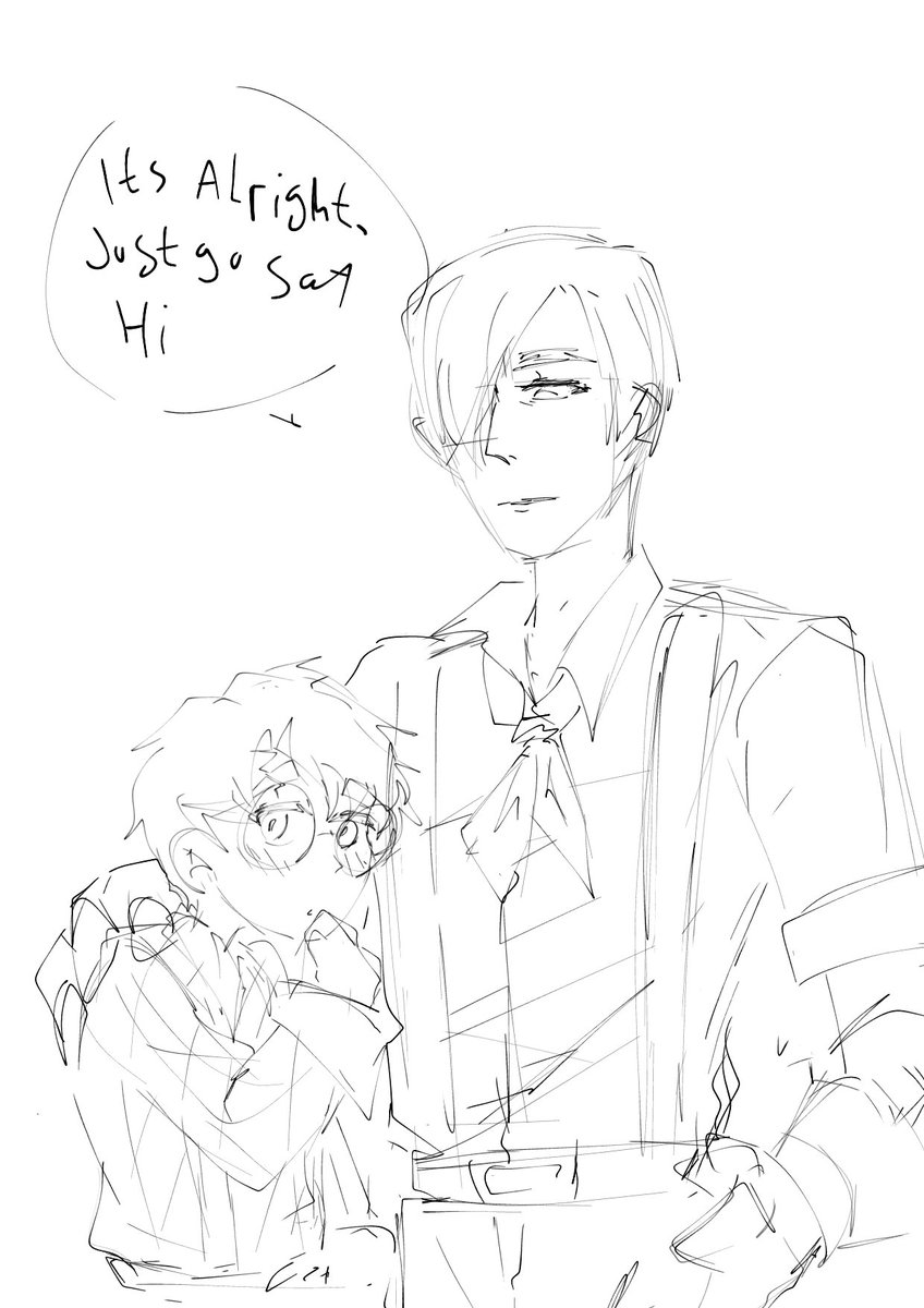 Cedric 🐦‍⬛⚡ tweet media