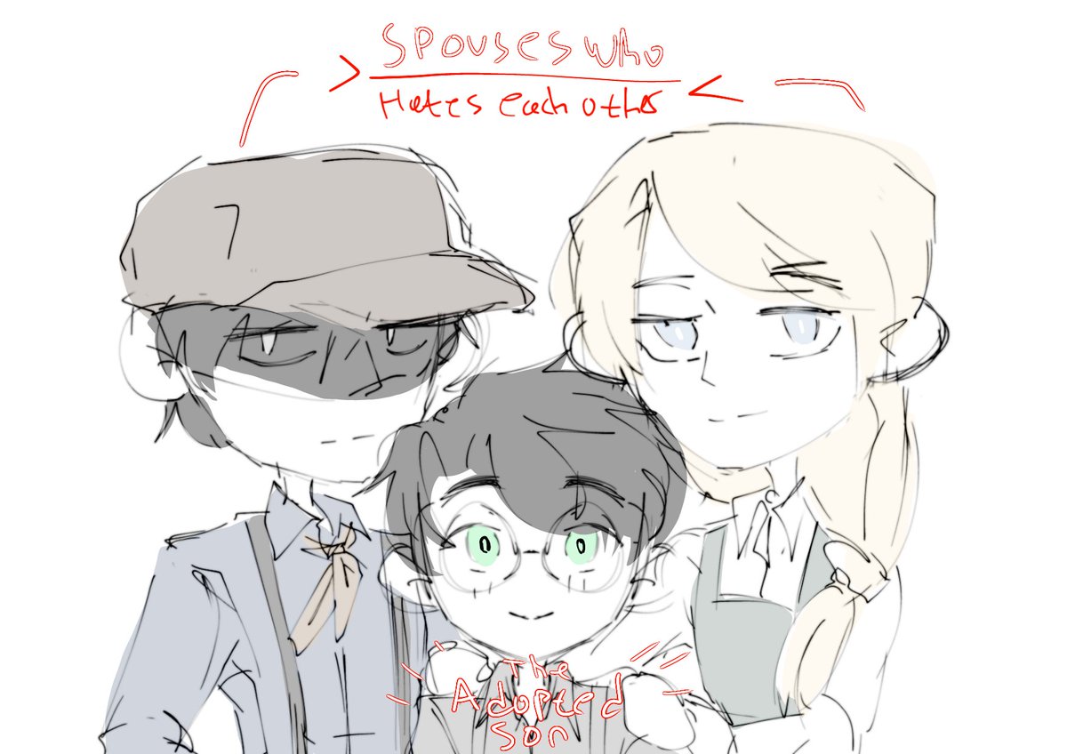 Cedric 🐦‍⬛⚡ tweet media