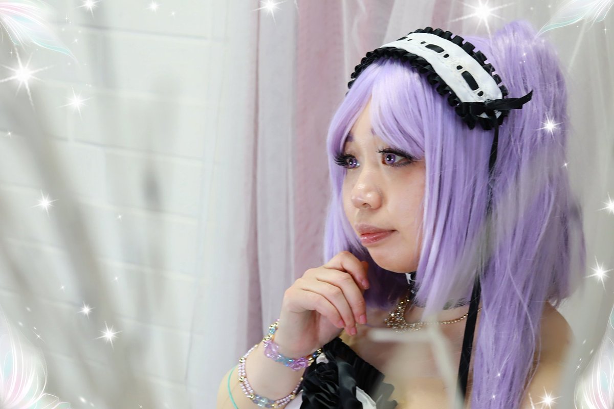 celestite78 tweet media