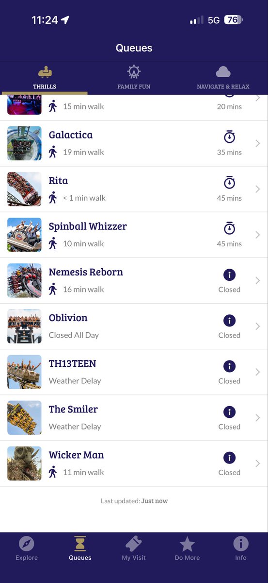 𝐥𝐚𝐲 ꕥ tweet media