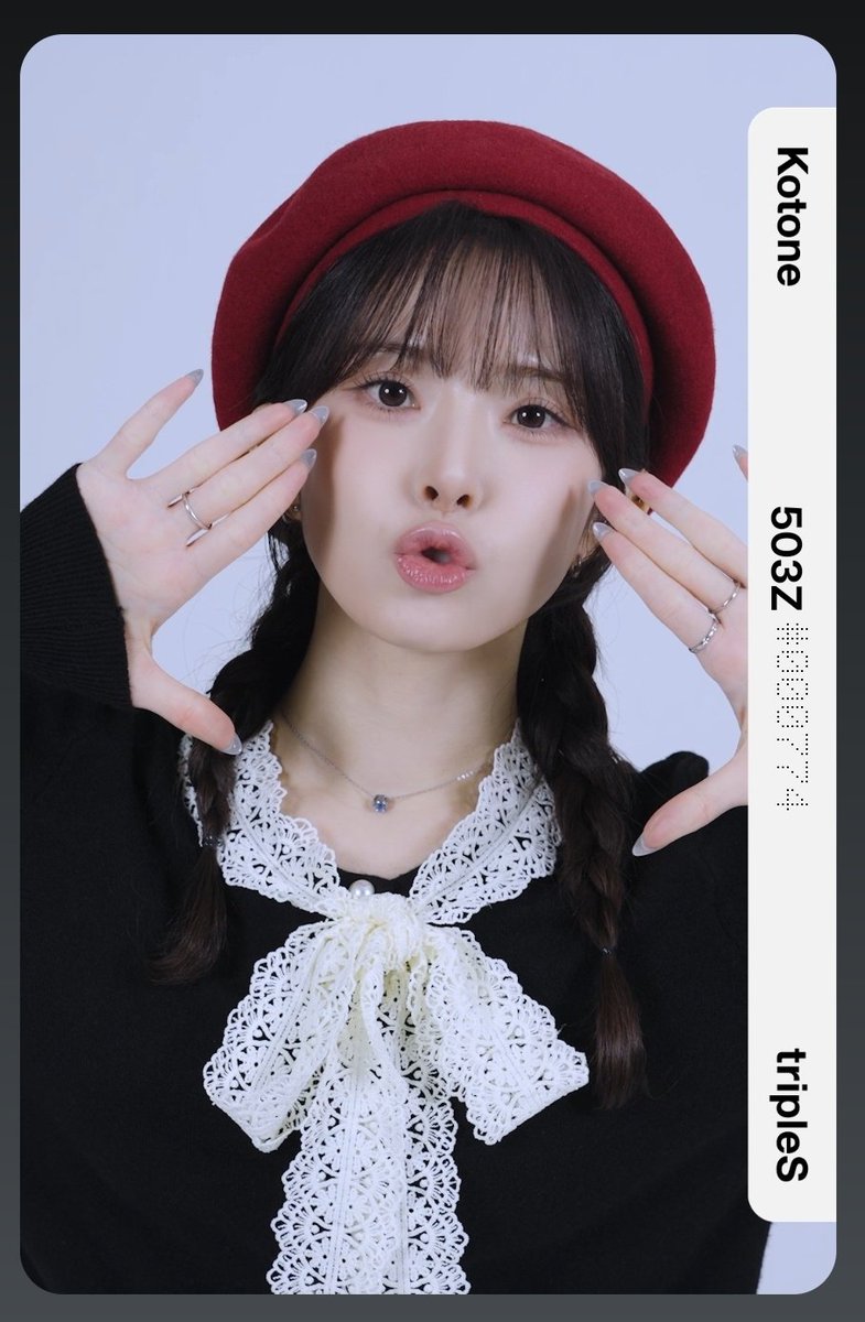 Tini²⁴ 🍉 is fixated on Iron Lung tweet media