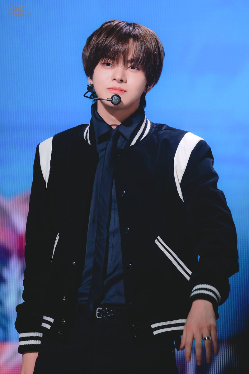 이푸딩 tweet media