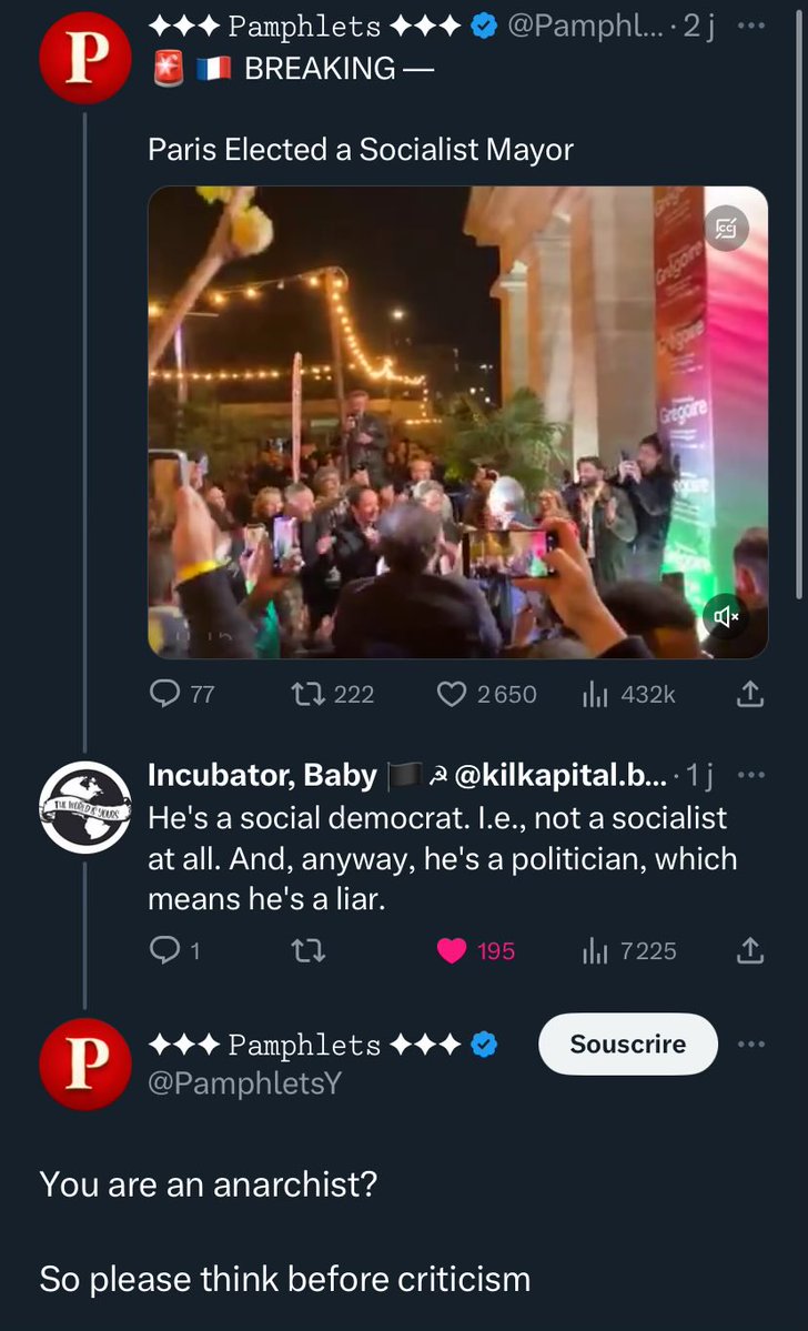 sangue 🏴🚩 Ⓥ tweet media