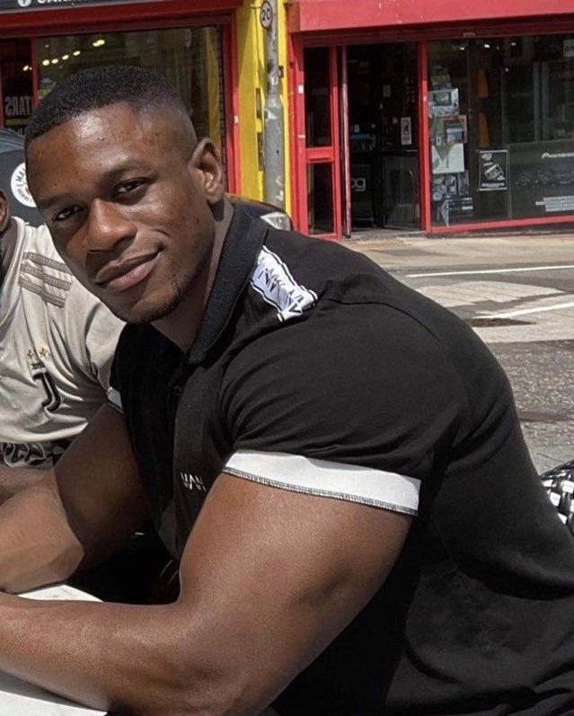 ͏͏͏𝐉𝐚𝐲 ⌖ tweet media