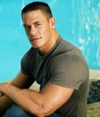 ͏͏͏𝐉𝐚𝐲 ⌖ tweet media