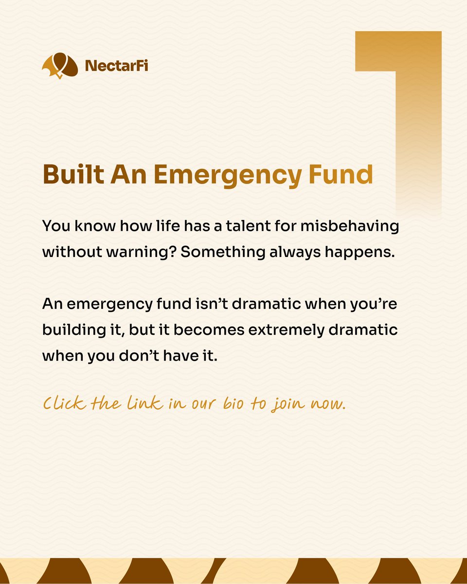 NectarFi🐝 | (relaunch arc) tweet media