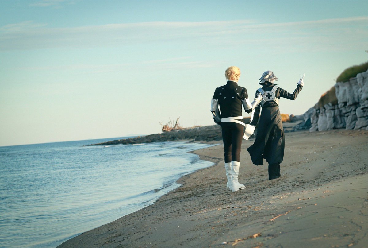 みやもと tweet media