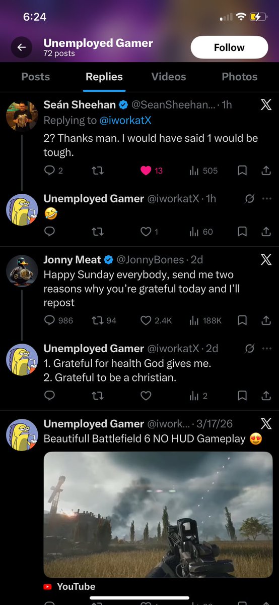 dontmatter2423 tweet media