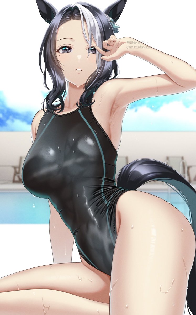 松田おるた(次回URC03、GSF03) tweet media