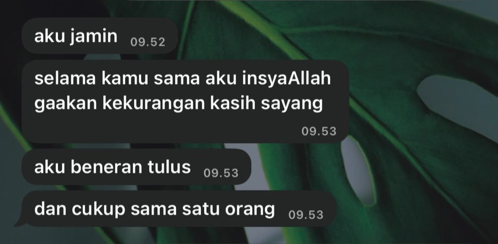 🦈 SUROBOYOFESS 🐊 tweet media