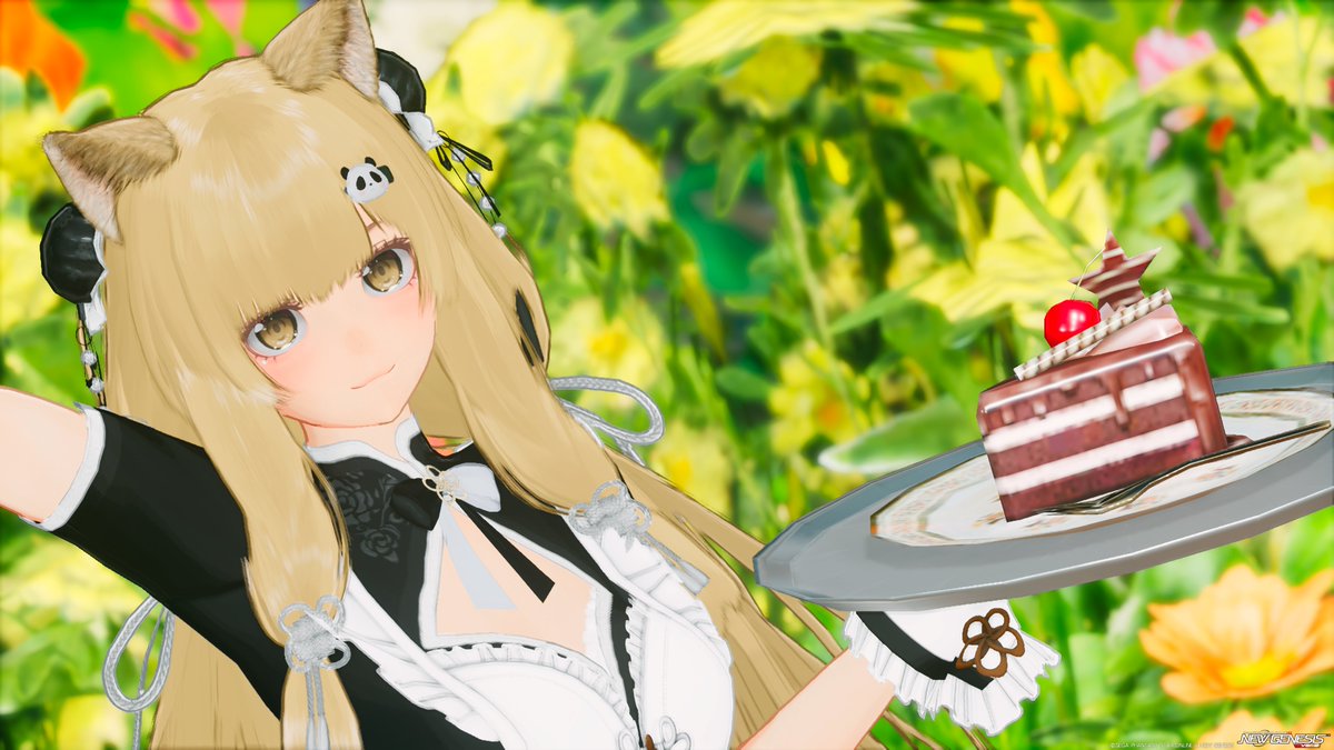 ヒリカ tweet media