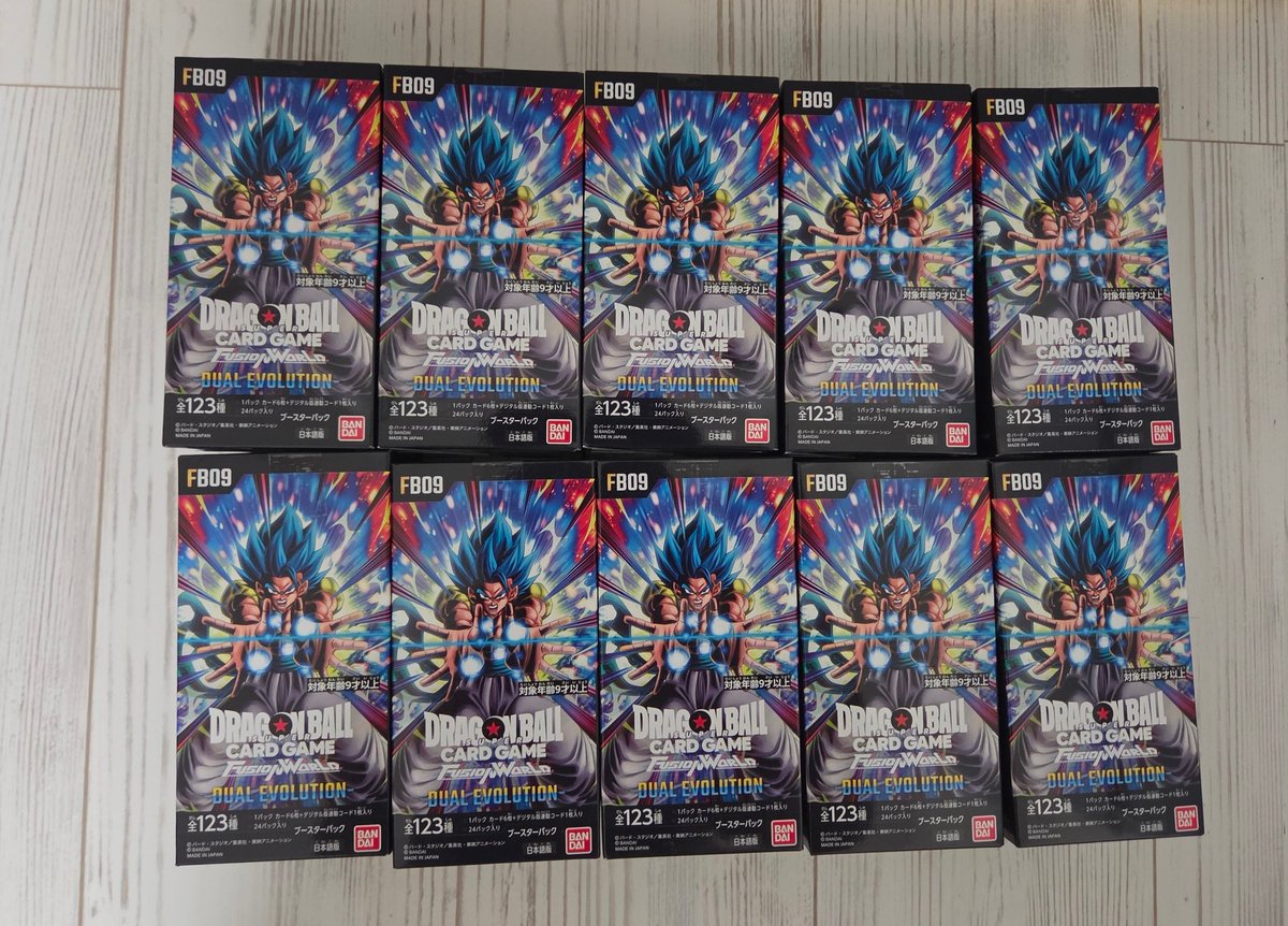 ミルフリ tweet media