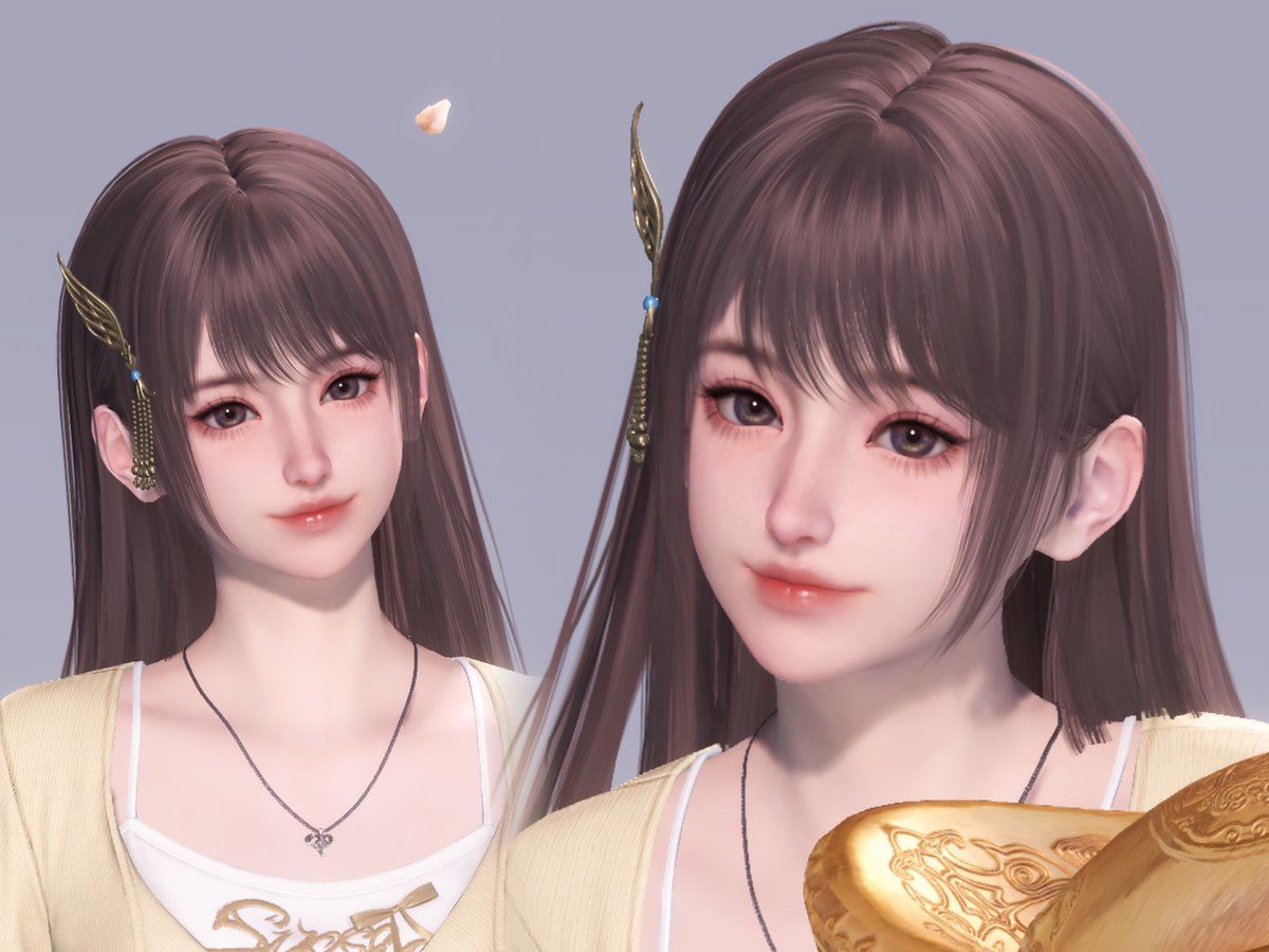 Love and Deepspace Fess tweet media