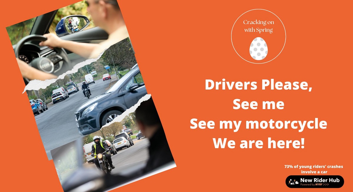 2WheelsLondon tweet media