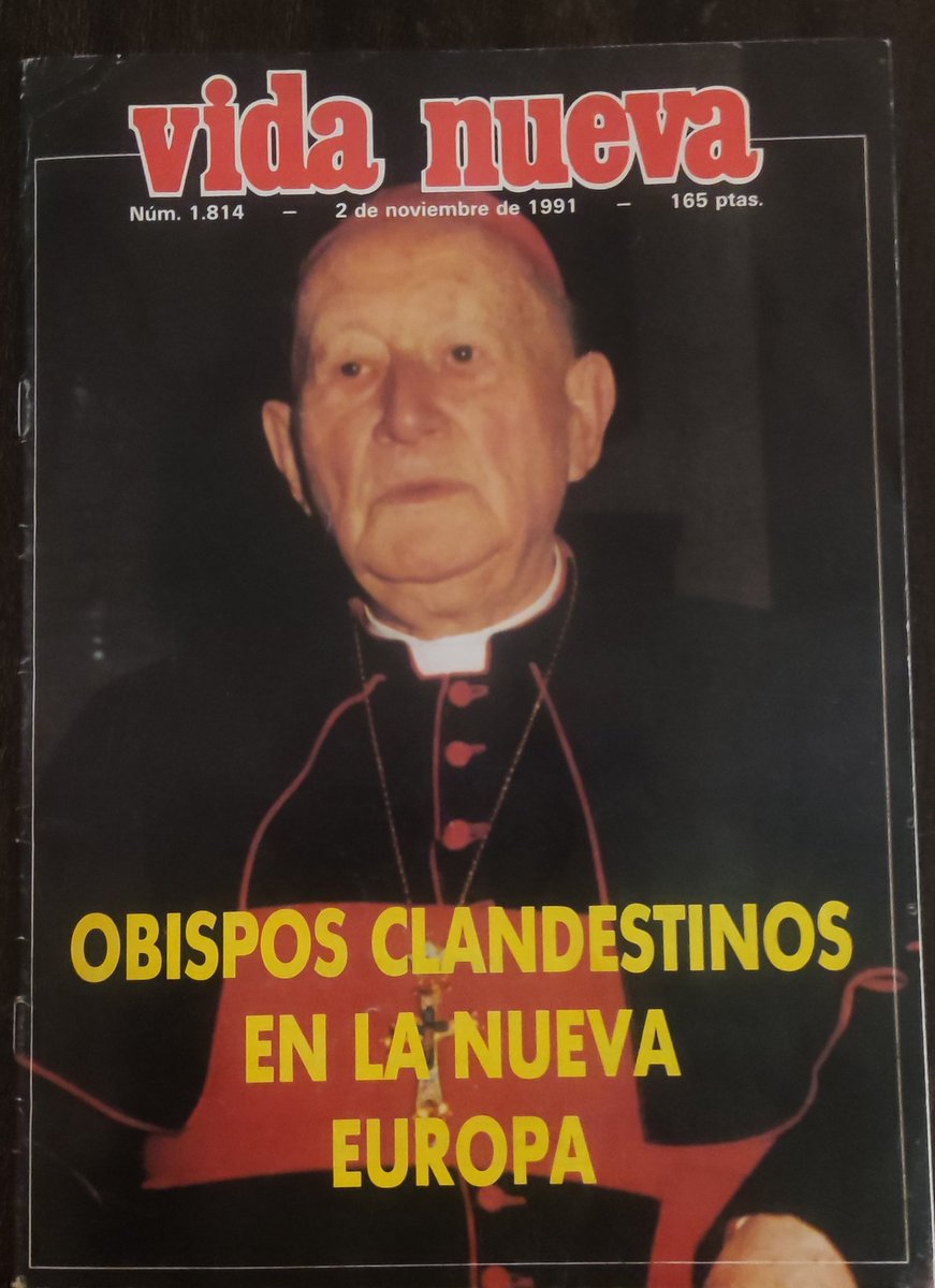 El Templario tweet media