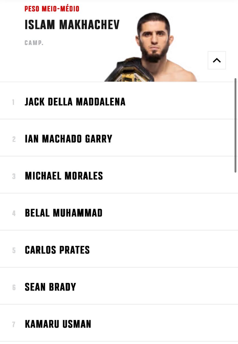 José Louis tweet media